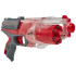 Hasbro Nerf N-Strike Elite Disruptor