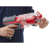Hasbro Nerf N-Strike Elite Disruptor