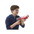 Hasbro Nerf N-Strike Elite Disruptor