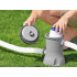 Bestway baseino filtravimo pompa 2m3/h 58383
