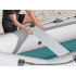 Bestway Pontonas Hydro-Force Mirovia Pro