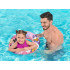 Bestway plaukimo ratas 56 cm Mickey Mouse