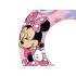 Bestway plaukimo ratas 56 cm Mickey Mouse
