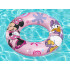 Bestway plaukimo ratas 56 cm Mickey Mouse