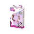 Bestway plaukimo ratas 56 cm Mickey Mouse