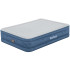 Bestway dvivietis pripučiamas čiužinys su įmontuotu siurbliu 69075 350 kg 203 x 152 x 46 cm