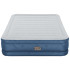 Bestway dvivietis pripučiamas čiužinys su įmontuotu siurbliu 69075 350 kg 203 x 152 x 46 cm