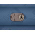 Bestway dvivietis pripučiamas čiužinys su įmontuotu siurbliu 69075 350 kg 203 x 152 x 46 cm