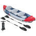 Bestway Kajakas Rapid X3