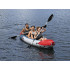 Bestway Kajakas Rapid X3