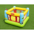 Bestway Pripučiamas Šokinėjimo Pilis Fisher Price 93553