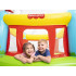 Bestway Pripučiamas Šokinėjimo Pilis Fisher Price 93553