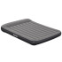 Bestway Dvigulė pripučiama lova su USB pompa QUEEN Tritech 203x152cm 671BS
