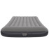 Bestway Dvigulė pripučiama lova su USB pompa QUEEN Tritech 203x152cm 671BS