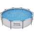Bestway Stelažinis Baseinas 4,678L 305x76cm