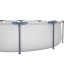 Bestway Stelažinis Baseinas 4,678L 305x76cm