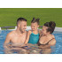 Bestway Stelažinis Baseinas 4,678L 305x76cm