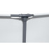 Bestway Baseinas su Rėmu 4,27m x 1,07m 11w1 56950