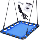 SkyFlyer Huśtawka Bocianie Gniazdo 76x102cm SP0659
