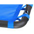 SkyFlyer Huśtawka Bocianie Gniazdo 76x102cm SP0659
