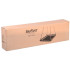 SkyFlyer Huśtawka Bocianie Gniazdo 76x102cm SP0659