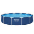 Bestway karkasinis baseinas 366x76 cm 6,473L 56706