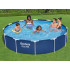 Bestway karkasinis baseinas 366x76 cm 6,473L 56706