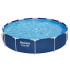 Bestway karkasinis baseinas 366x76 cm 6,473L 56706