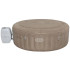 Bestway Lay-Z-Spa Palm Springs Jacuzzi 4-6 asmenims
