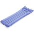 Bestway vienvietis pripučiamas paplūdimio čiužinys, violetinis 183x69cm 44007