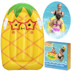 Bestway Pripučiamas Plaukimo Lenta Vaisius Surfing vaikams 42049