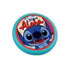 Skraidantis diskas Stitch, 20 cm, SP0882