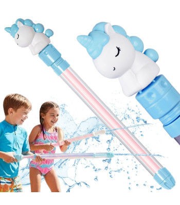 vandens pistoletas vienaragis 48 cm