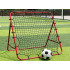 treniruočių vartai rebounder bouncer sp0728