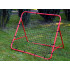 treniruočių vartai rebounder bouncer sp0728