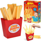 šeimos vikrumo žaidimas skraidančios bulvytės gr0766