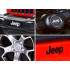 elektrinis automobilis vaikams jeep wrangler rubicon 4x4