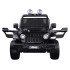 elektrinis automobilis vaikams jeep wrangler rubicon 4x4 pa0223 cy
