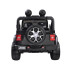 elektrinis automobilis vaikams jeep wrangler rubicon 4x4 pa0223 cy