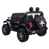 elektrinis automobilis vaikams jeep wrangler rubicon 4x4 pa0223 cy
