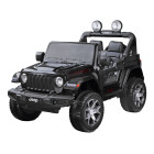 elektrinis automobilis vaikams jeep wrangler rubicon 4x4 pa0223 cy