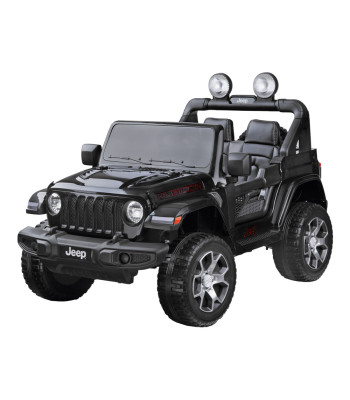 elektrinis automobilis vaikams jeep wrangler rubicon 4x4 pa0223 cy
