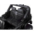 elektrinis automobilis vaikams jeep wrangler rubicon 4x4 pa0223 cy
