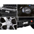 elektrinis automobilis vaikams jeep wrangler rubicon 4x4 pa0223 cy