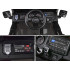 elektrinis automobilis vaikams jeep wrangler rubicon 4x4 pa0223 cy