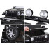 elektrinis automobilis vaikams jeep wrangler rubicon 4x4 pa0223 cy