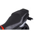 Elektrinis akumuliatorinis motociklas vaikams su garsais HONDA NC750X PA0314