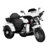 Elektrinis motociklas vaikams, Chopper PA0254