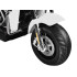Elektrinis motociklas vaikams, Chopper PA0254