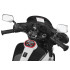 Elektrinis motociklas vaikams, Chopper PA0254
